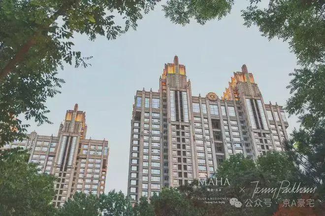 缦合北京-售楼处(缦合北京)欢迎您-2026首页网站-房天下(图5)