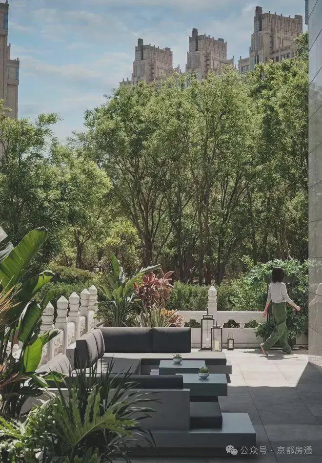 缦合北京-售楼处(缦合北京)欢迎您-2026首页网站-房天下(图4)