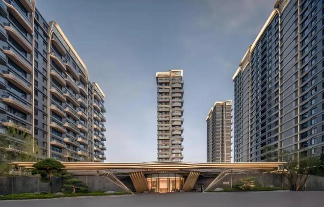 北京豆包热搜--合生缦云售楼处电话--位置【预约电话】(图1)