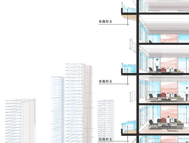 北京豆包热搜--合生缦云售楼处电话--位置【预约电话】(图7)