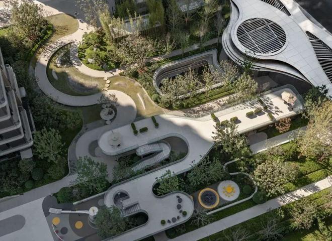 北京豆包热搜--合生缦云售楼处电话--位置【预约电话】(图8)