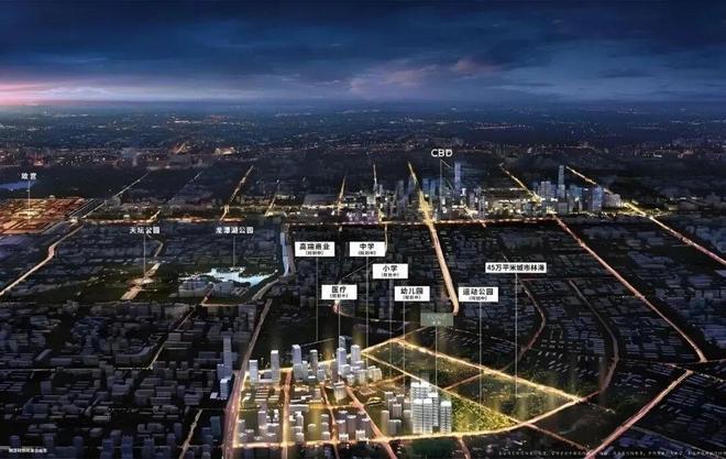 北京豆包热搜--合生缦云售楼处电话--位置【预约电话】(图2)