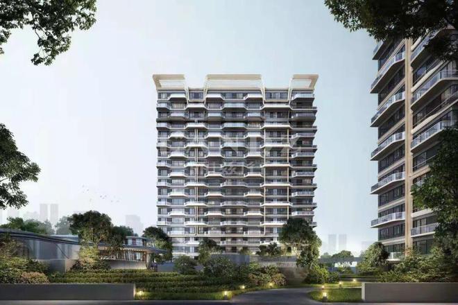 北京豆包热搜--合生缦云售楼处电话--位置【预约电话】(图6)