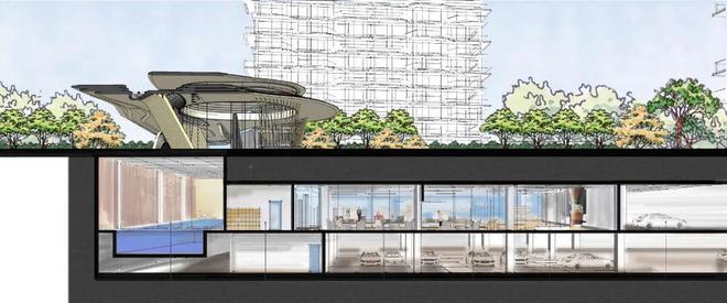 北京豆包热搜--合生缦云售楼处电话--位置【预约电话】(图9)