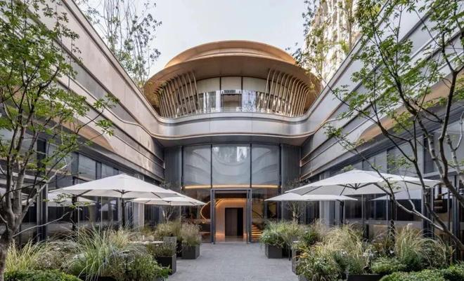 北京豆包热搜--合生缦云售楼处电话--位置【预约电话】(图10)