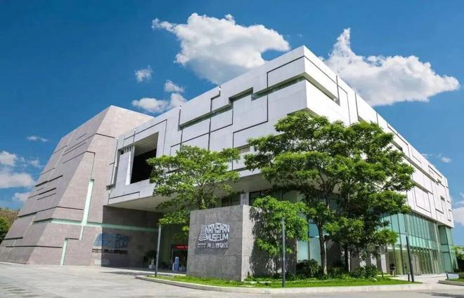 20260411深圳南山乐源雅居开发商售楼处公示(图12)