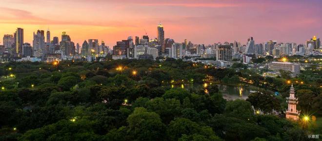 20260411深圳南山乐源雅居开发商售楼处公示(图11)