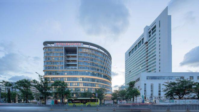 20260411深圳南山乐源雅居开发商售楼处公示(图13)