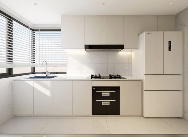 20260411深圳南山乐源雅居开发商售楼处公示(图15)