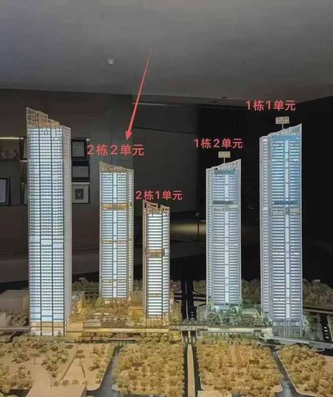 ®深圳湾云玺售楼处-云玺网站-楼盘百科-2026深圳优选好房(图2)