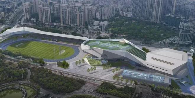 聚焦伟城贤德瑞府售楼处发布：刚需改善全业态优选！(图13)