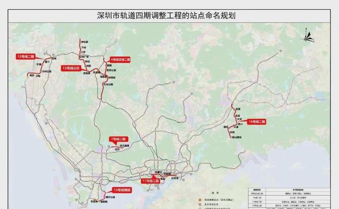 聚焦伟城贤德瑞府售楼处发布：刚需改善全业态优选！(图8)