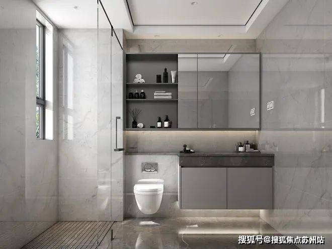 聚焦新云都会售楼处发布：新云都会售楼处认证诚邀品鉴(图11)