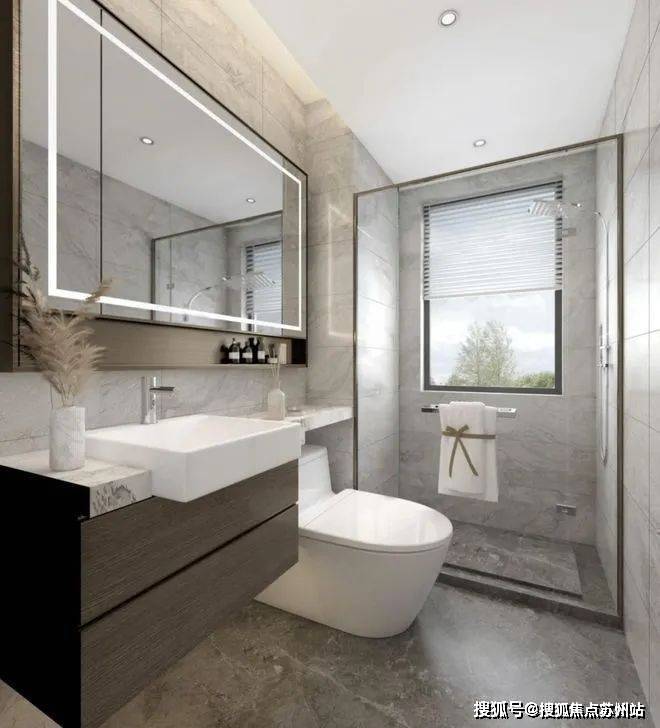 聚焦新云都会售楼处发布：新云都会售楼处认证诚邀品鉴(图14)