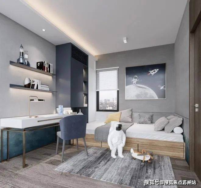 聚焦新云都会售楼处发布：新云都会售楼处认证诚邀品鉴(图13)