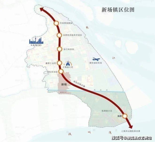 聚焦新云都会售楼处发布：新云都会售楼处认证诚邀品鉴(图18)