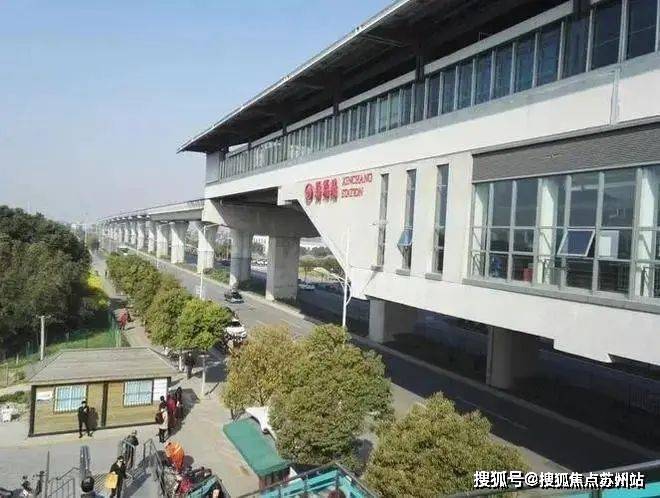 聚焦新云都会售楼处发布：新云都会售楼处认证诚邀品鉴(图19)