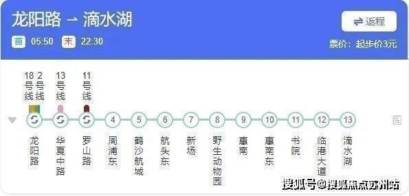 聚焦新云都会售楼处发布：新云都会售楼处认证诚邀品鉴(图20)