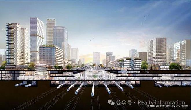 ☎TOP聚焦ꦿ武夷融御三期售楼处发布₯武夷融御三期认证(图17)