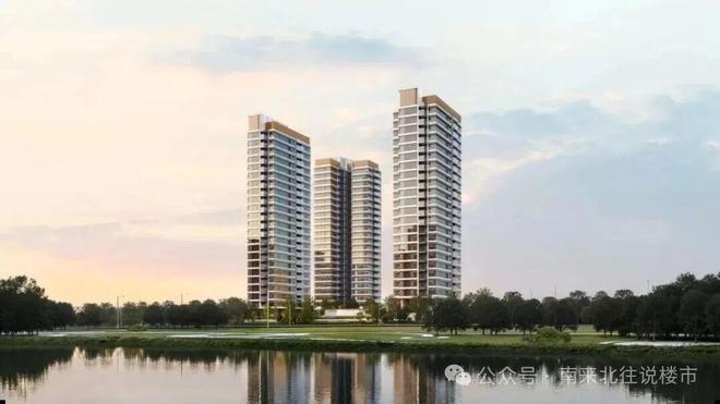 ♐发布-招商海晏府售楼处网站-招商前海高定生活新标杆(图2)