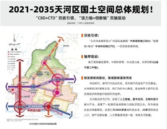 ⏳官宣越秀·观樾售楼处发布-万众仰望仅此一席(图5)