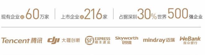 20260413深圳南山乐源雅居营销中心售楼处公示(图6)