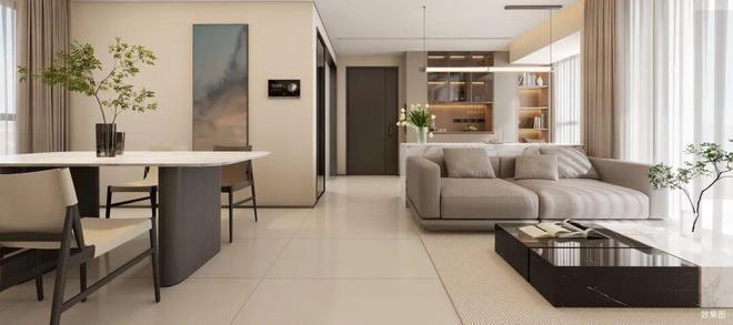 20260413深圳南山乐源雅居营销中心售楼处公示(图14)