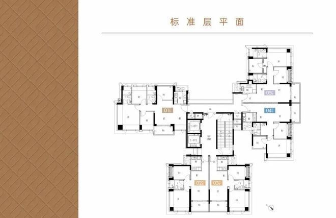 20260413深圳南山乐源雅居营销中心售楼处公示(图16)