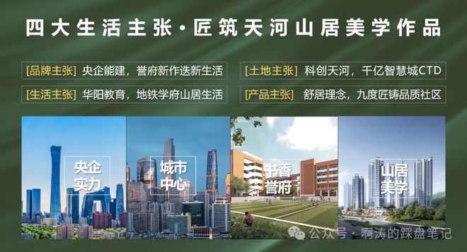 ◎能建天河麓誉府售楼处-@能建天河麓誉府网站-楼盘百科-房天(图17)