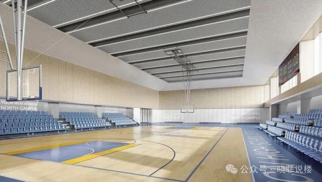 ⏰售楼处发布｜珑樾山正式公示-首页网站-楼盘百科(图7)