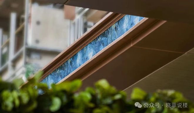 ⏰售楼处发布｜珑樾山正式公示-首页网站-楼盘百科(图18)