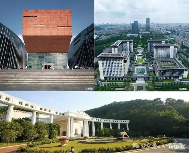 ▫️越秀公交·天悦云山府售楼处网站-共筑广州地标级综合体(图14)