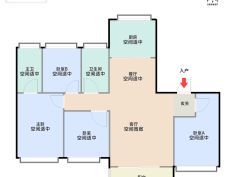 最新发布江湾金茂府售楼处发布：江湾金茂府淞南地标奢宅！(图8)