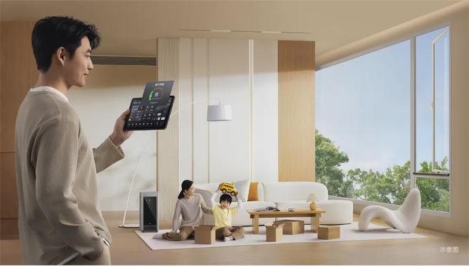 ◎卓越缦悦售楼处-卓越缦悦网站-楼盘百科-深圳房天下热搜！(图11)