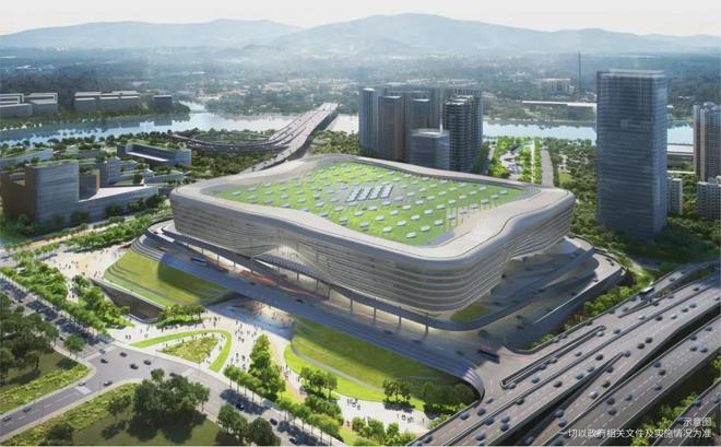 ◎卓越缦悦售楼处-卓越缦悦网站-楼盘百科-深圳房天下热搜！(图13)