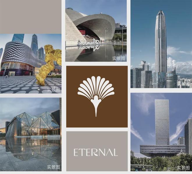 ◎卓越缦悦售楼处-卓越缦悦网站-楼盘百科-深圳房天下热搜！(图15)