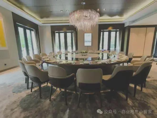 缦合北京-售楼处(缦合北京)欢迎您-2026首页网站(图3)