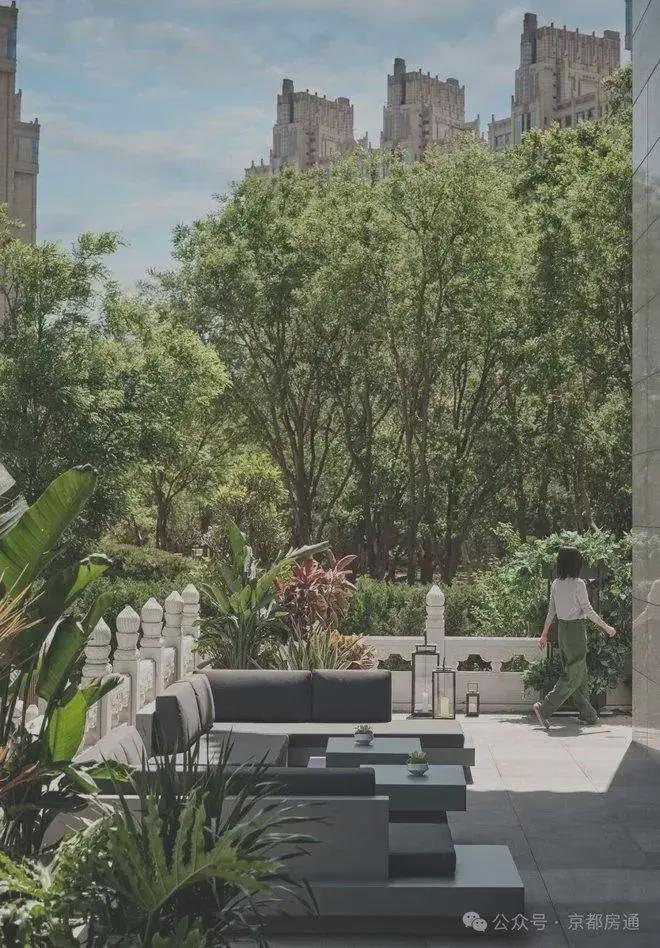 缦合北京-售楼处(缦合北京)欢迎您-2026首页网站(图5)