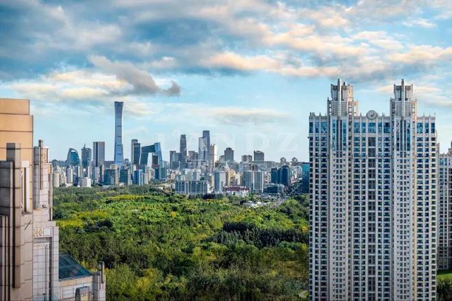 缦合北京-售楼处(缦合北京)欢迎您-2026首页网站(图6)