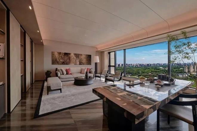 缦合北京-售楼处(缦合北京)欢迎您-2026首页网站(图9)