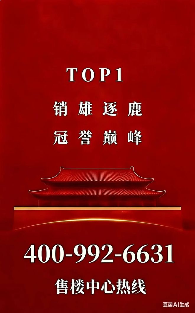 ®天健湾时代府售楼处-网站-楼盘百科-共绘鼎级奢邸(图2)