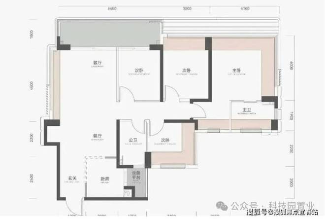 ⏳®官宣天健湾TIME售楼处发布-匠心筑境为层峰立序(图7)