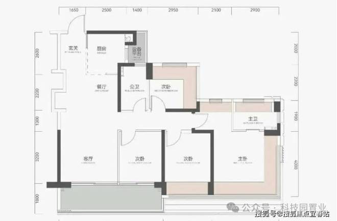 ⏳®官宣天健湾TIME售楼处发布-匠心筑境为层峰立序(图6)