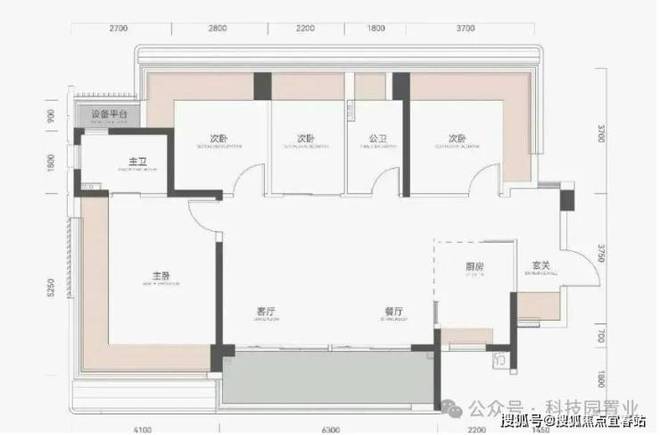 ⏳®官宣天健湾TIME售楼处发布-匠心筑境为层峰立序(图8)