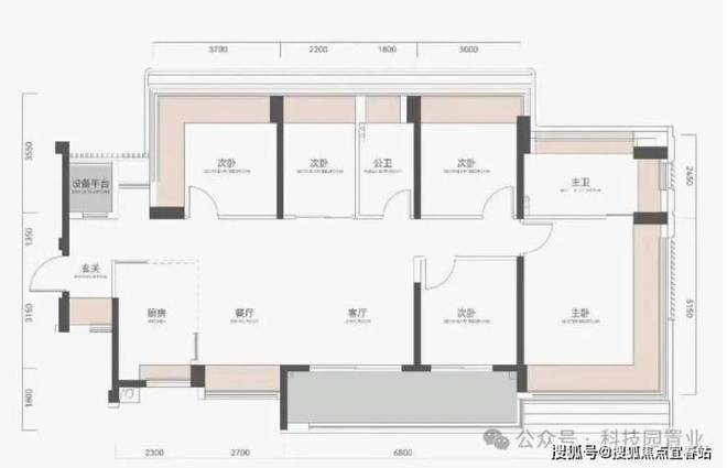 ⏳®官宣天健湾TIME售楼处发布-匠心筑境为层峰立序(图9)