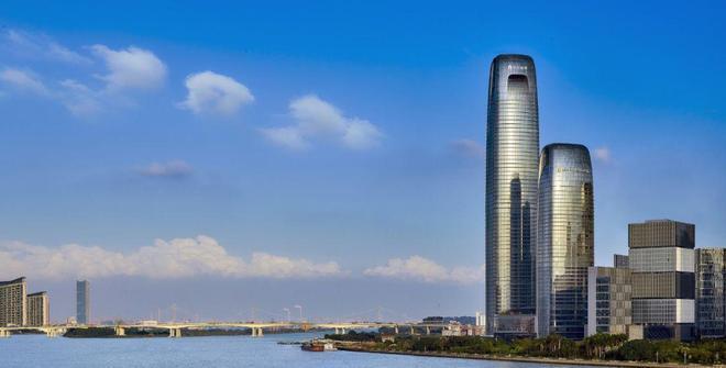 动态裕华天珺房价：石家庄保利裕华天珺户型图及售楼处电话！(图1)