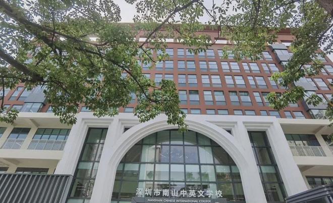 ®天健湾时代府售楼处-网站-楼盘百科-深圳优选好房子(图8)