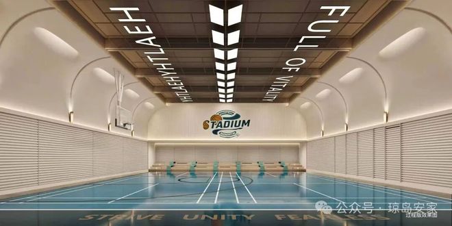 ʚɞ三亚保利天珺售楼处-保利天珺网站-首页-三亚房天下(图4)