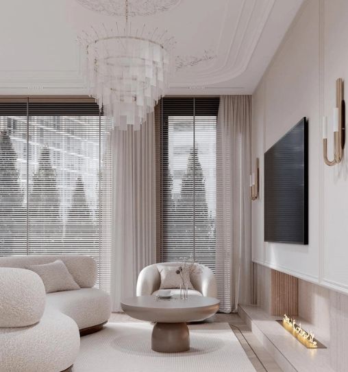 2026年想在成都装修？快来看看哪家装修公司才是靠谱之选！(图1)