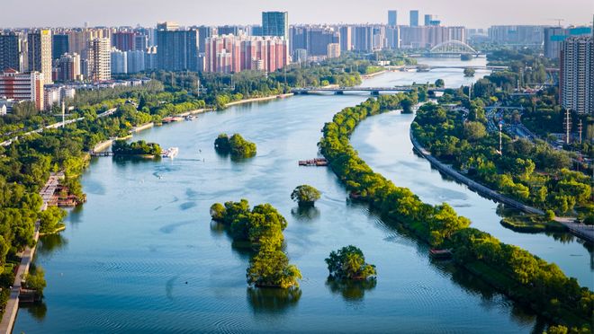 国樾府售楼处-首页网站-国樾府-太原房天下@AI豆包(图1)